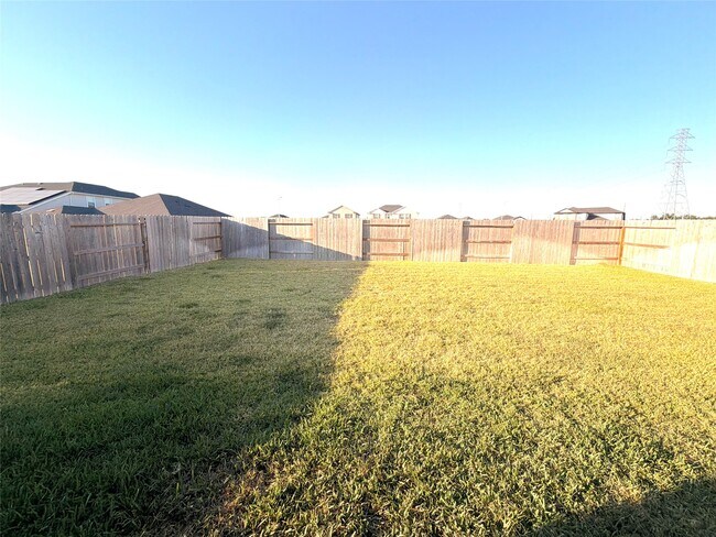 Building Photo - 27006 Sunset Palace Dr