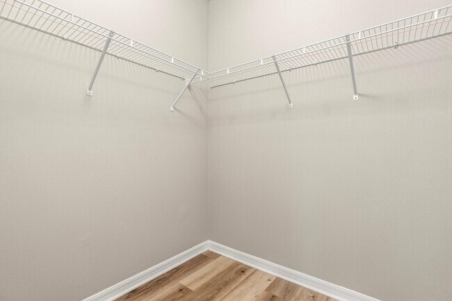 Building Photo - 8933 Indigo Trl Lp