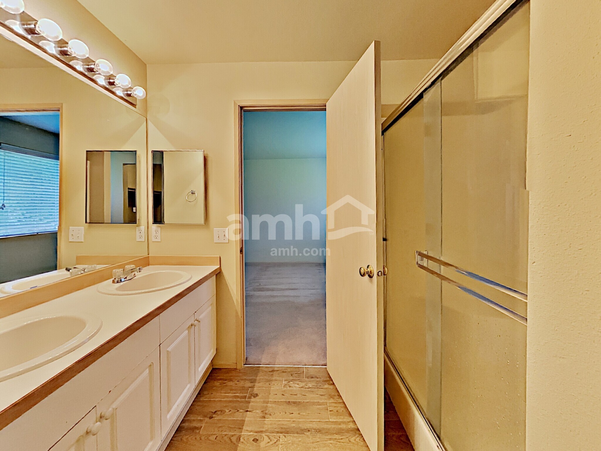 Building Photo - 6304 88th Street Ct E