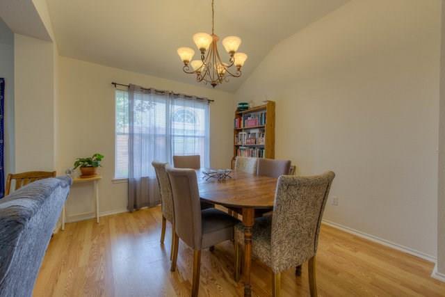 Building Photo - 12902 Partridge Bend Dr