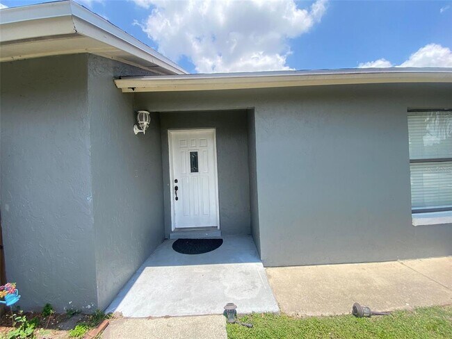 Building Photo - 2633 Ginger Mill Blvd