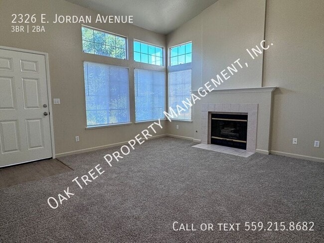 Building Photo - 2326 E Jordan Ave