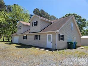 Building Photo - 105 A Kluttz St