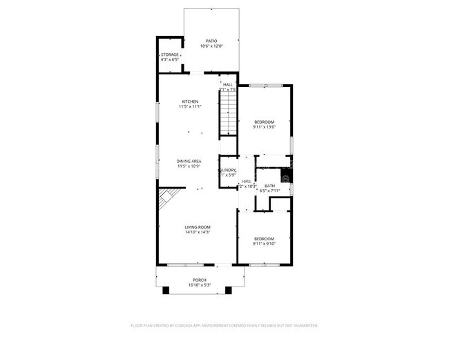 Building Photo - 10813 Cokesbury Ln