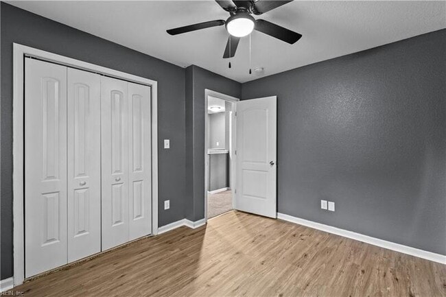 Building Photo - 6423 Dove St