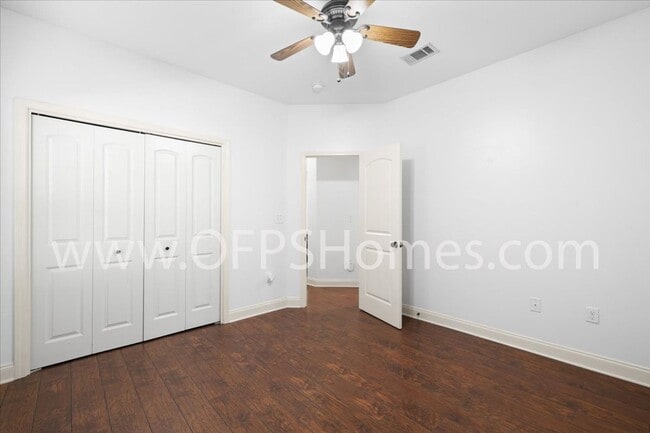 Building Photo - Home for Rent in South Crestview