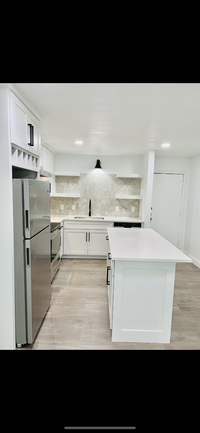 Building Photo - 5311 Fleetwood Oaks Ave