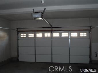 Building Photo - 3320 Shadetree Way