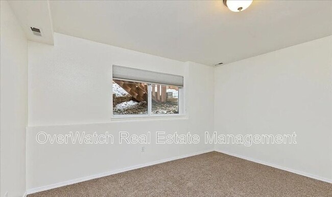 Building Photo - 8941 Eagle Pl Loop