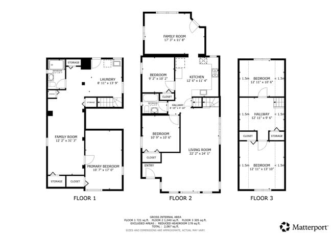 Building Photo - 4630 W Montana St