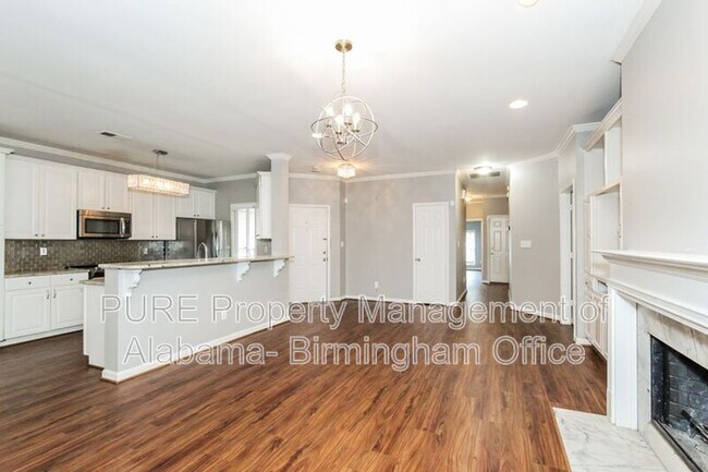 Building Photo - 1135 Berwick Rd