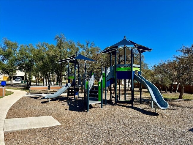 Building Photo - 111 Comfort Maple Ln