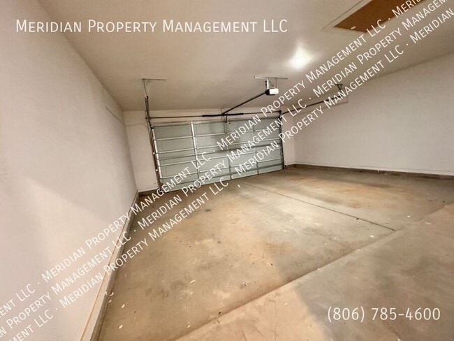 Building Photo - 5723 Kemper St