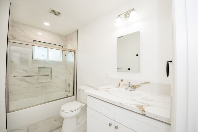 Building Photo - Remodeled Home