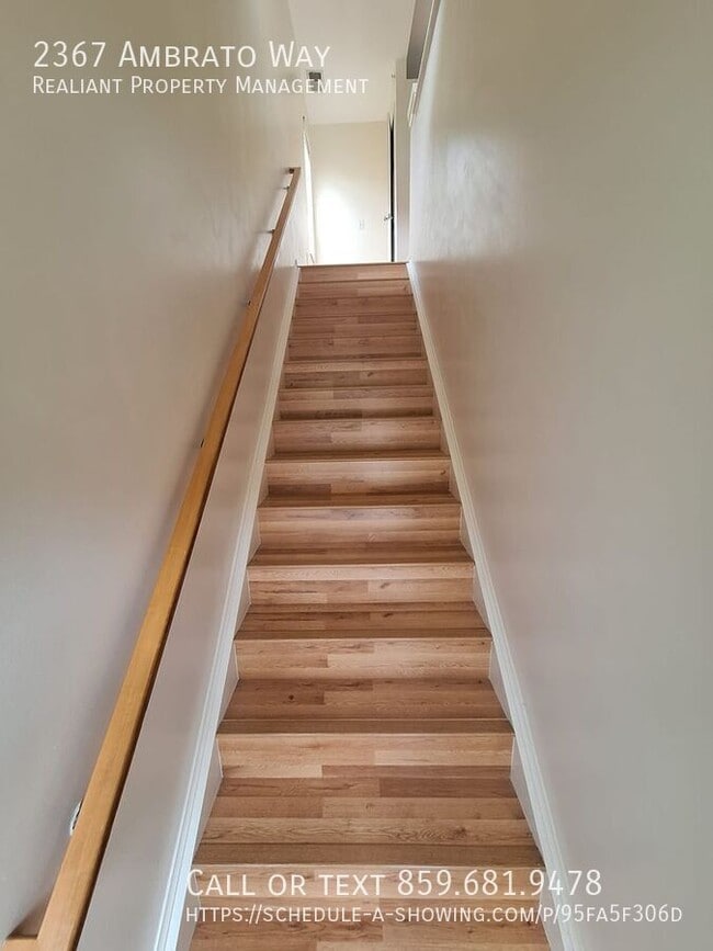 Building Photo - 2367 Ambrato Way