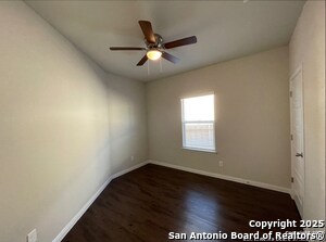 Building Photo - 10015 Westover Bluff