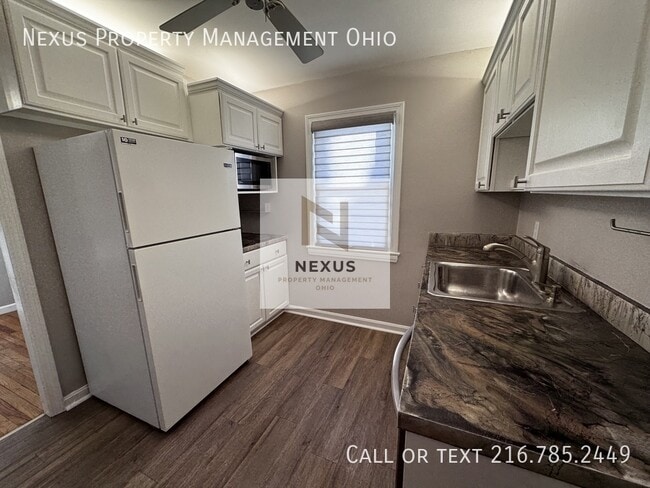 Building Photo - 4322 Tamalga Dr