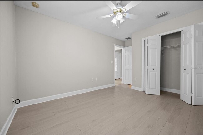 Building Photo - 484 NW 232nd Terrace