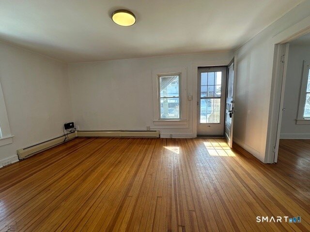 Building Photo - 46 Pulaski St