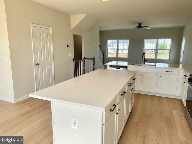 Building Photo - 142 Bamboo Shoot Ln