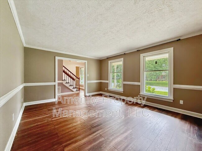 Building Photo - 11 Blacksmythe Ln