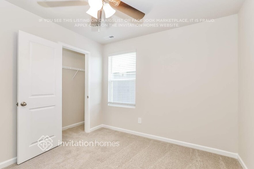 Building Photo - 2286 Cherry Crk Rd