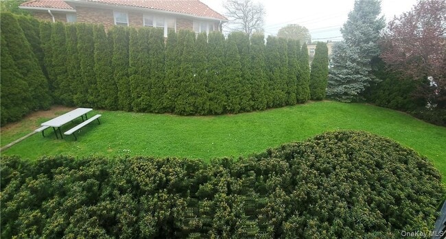 Building Photo - 315 Washington Ave