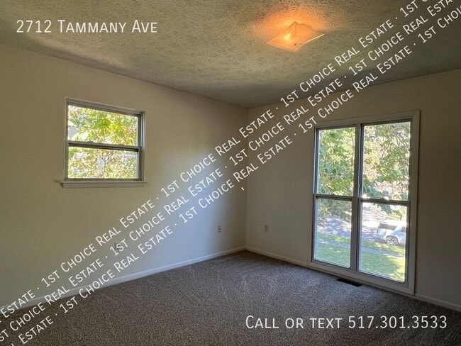 Building Photo - 2712 Tammany Ave