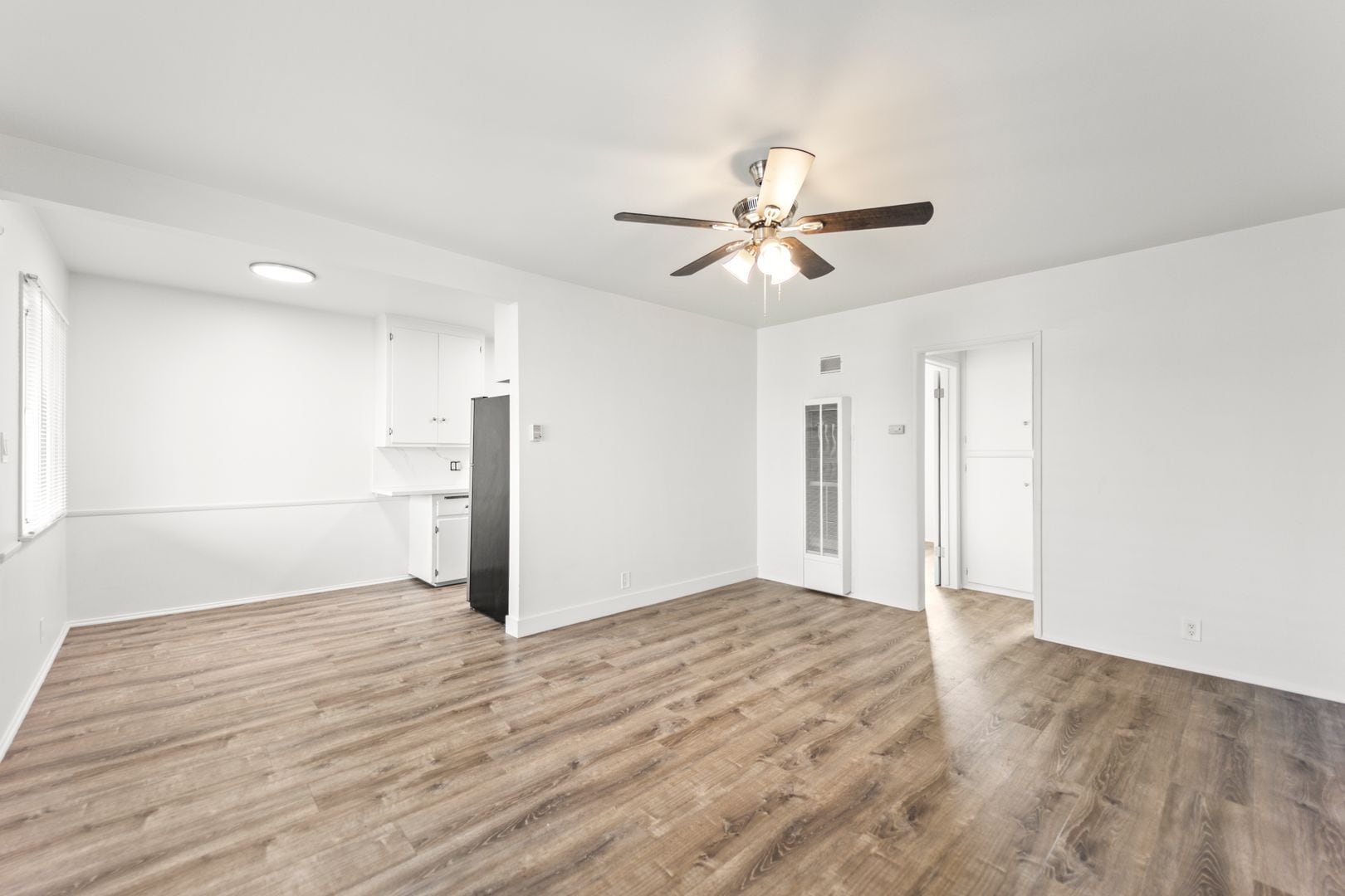 Building Photo - 7015 8th Ave