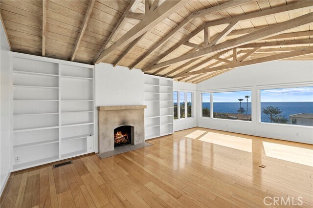 Building Photo - 31322 Monterey St