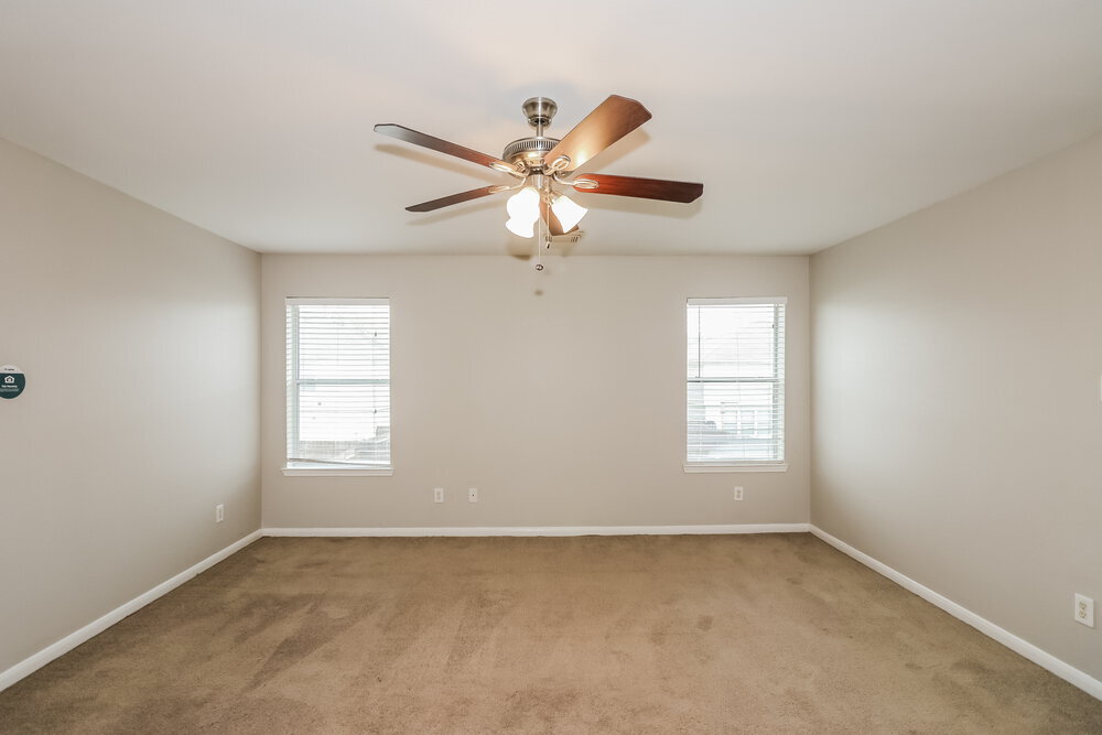 Building Photo - 9618 Eagle Eye Ln