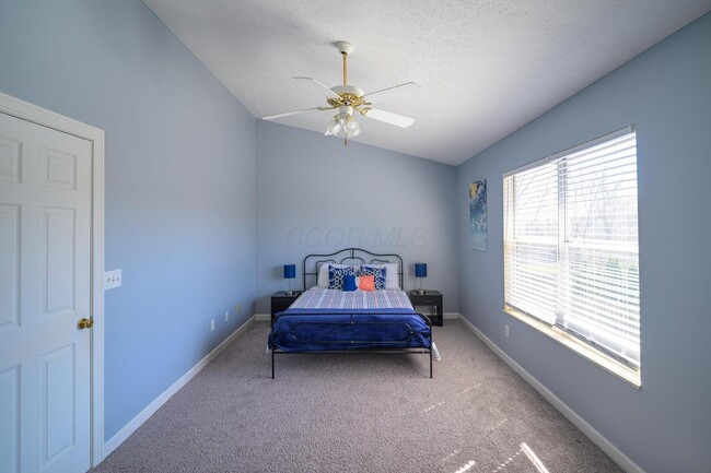 Building Photo - 961 Philadelphia Dr