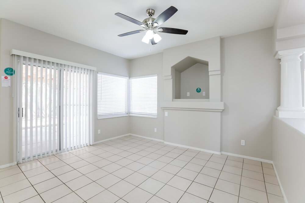 Building Photo - 8789 Wahine Ct