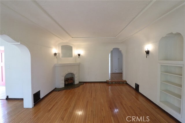 Building Photo - 3700 E 11th St