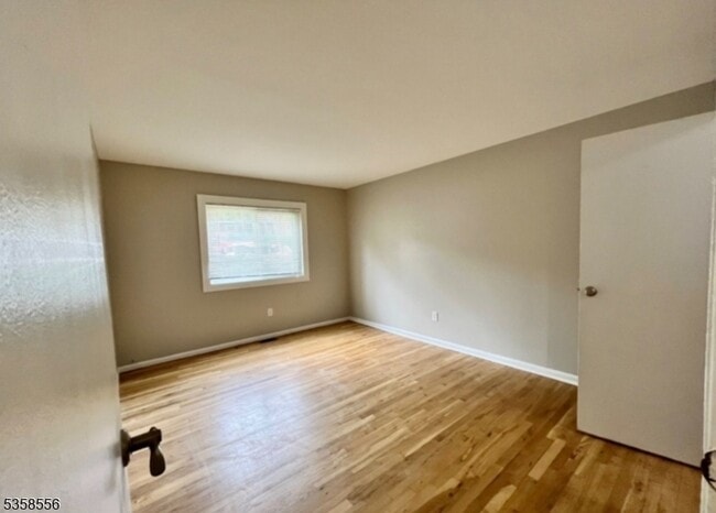 Building Photo - 2350 NJ-10