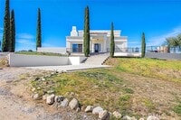 Building Photo - 69345 Buckthorn Dr