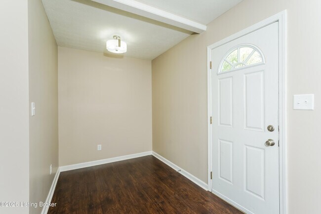 Building Photo - 3114 Tara Gale Dr