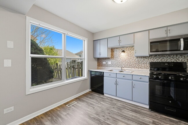 Building Photo - 1447 Big Horn Trail