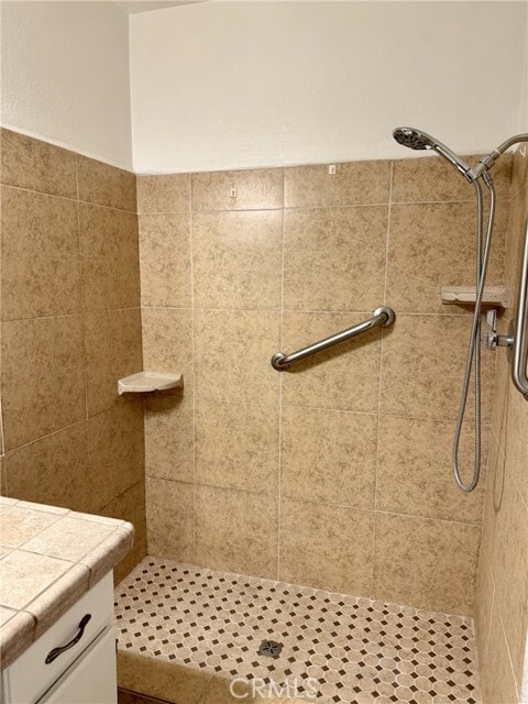 Building Photo - 10794 Loro Verde Ave
