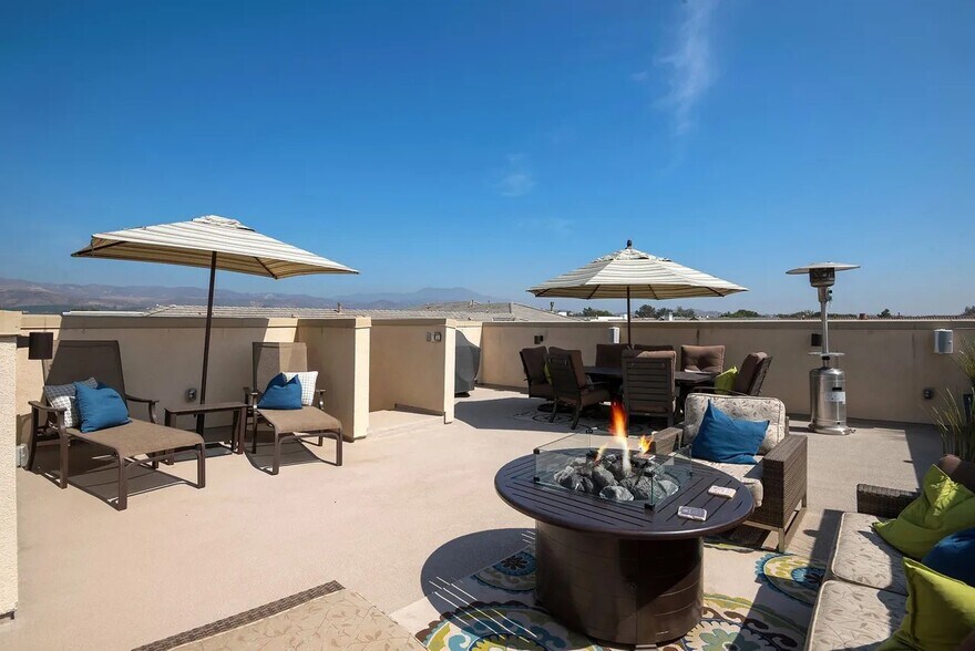 Building Photo - 168 Follyhatch