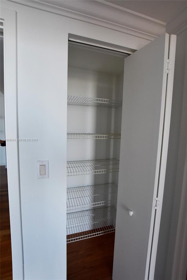 Building Photo - 335 S Biscayne Blvd