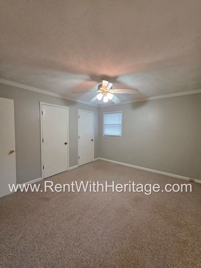 Building Photo - WOW! Fantastic 5 Bedroom/ 2 Bath Ranch With All The Upgrades / Great Location / Popular Alexander...