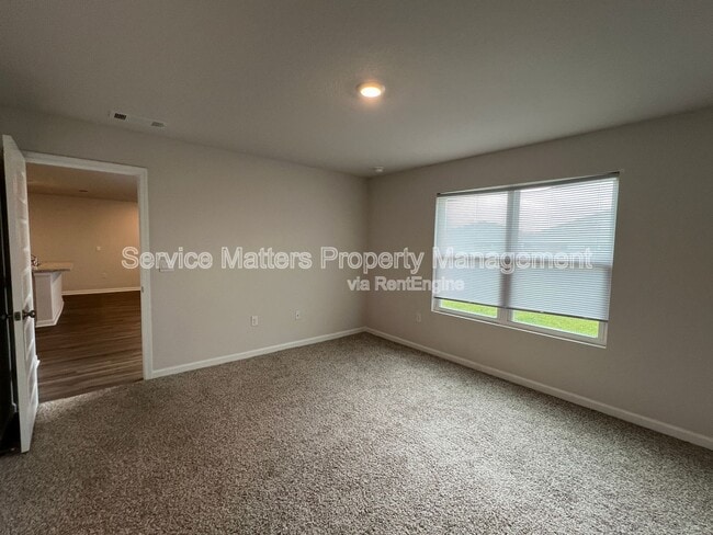 Building Photo - 4393 White Birch Ct