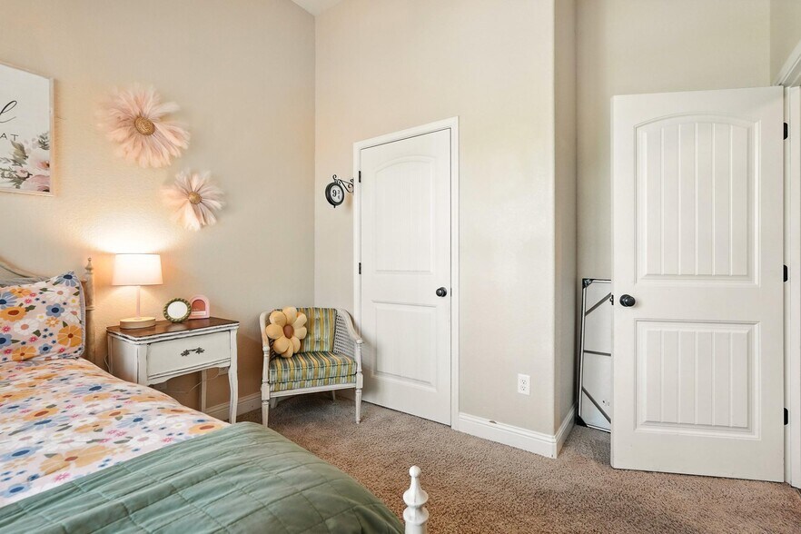 Building Photo - 7625 Tuscany Dr