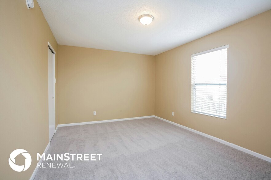 Building Photo - 1977 Morning Light Ln