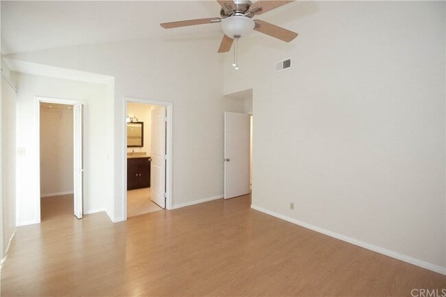 Building Photo - 13031 Sutton St