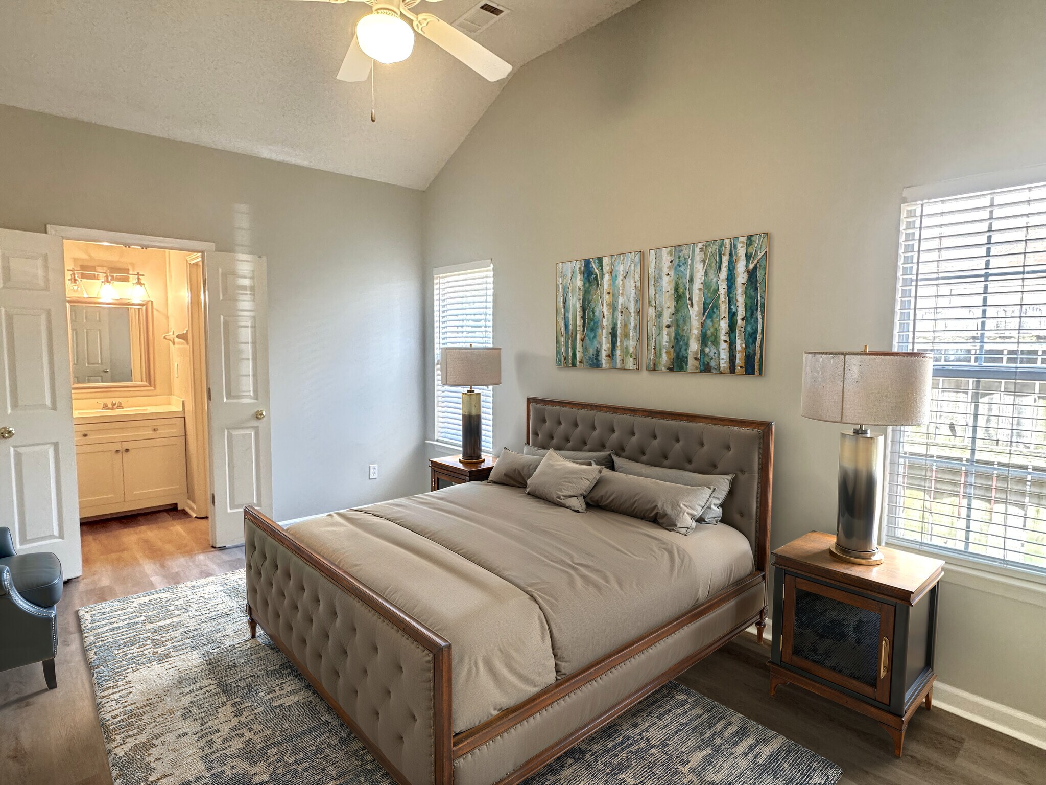 Building Photo - 1217 Brady Hollow Ln