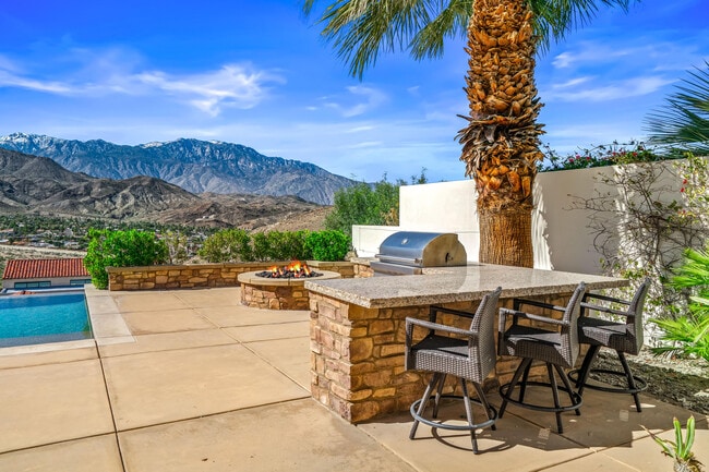 Building Photo - 43 Mount San Jacinto Cir