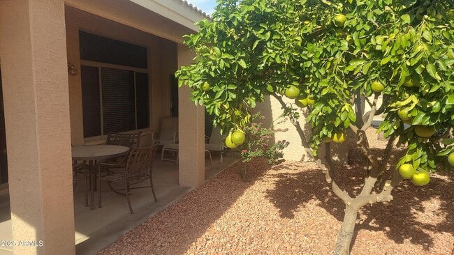 Building Photo - 3691 N 153rd Ln