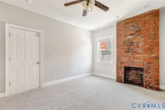 Building Photo - 712 N 24th St